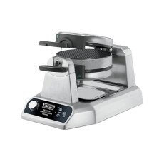 Double Waffle Cone Maker Waring WWCM200