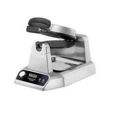 Single Waffle Cone Maker 120V Waring WWCM180