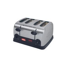 Hatco Pop-Up Commercial Toaster Hatco TPT-120-V