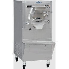 12 Quart Commercial Batch Freezer Electro Freeze B12E