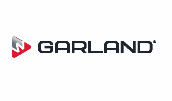 Garland