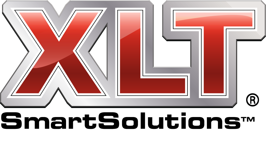 XLT