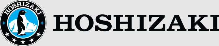 Hoshizaki