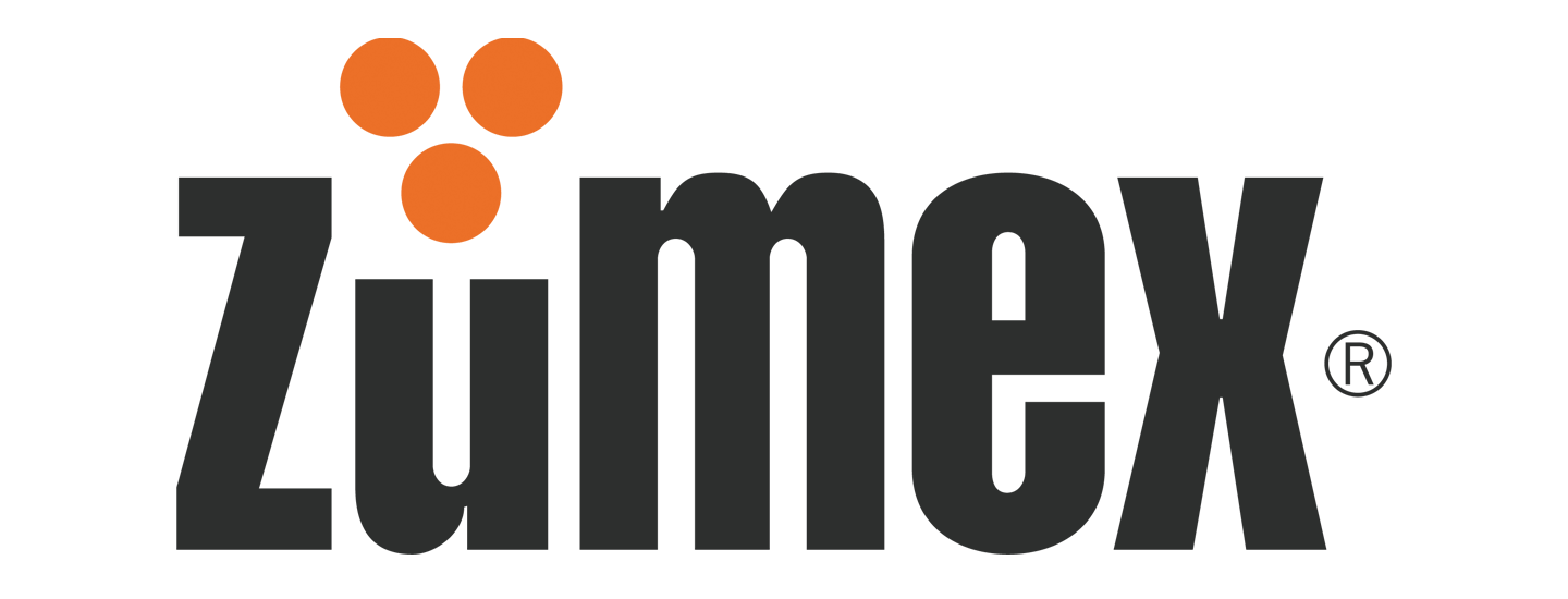 Zumex
