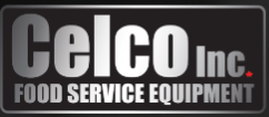 Celcold