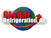 Global Refrigeration Inc.