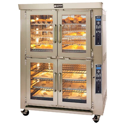 Bakery