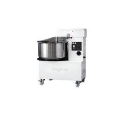 16 Kg Commercial Dough Mixer Angaar Tandoor DM-16