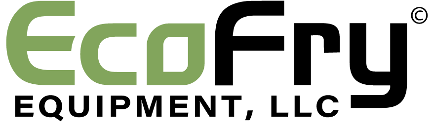 EcoFry