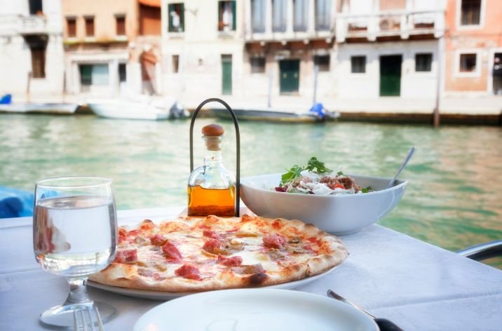 Elevate Your Culinary Experience with Specialty Cooking Equipment