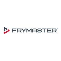 Frymaster