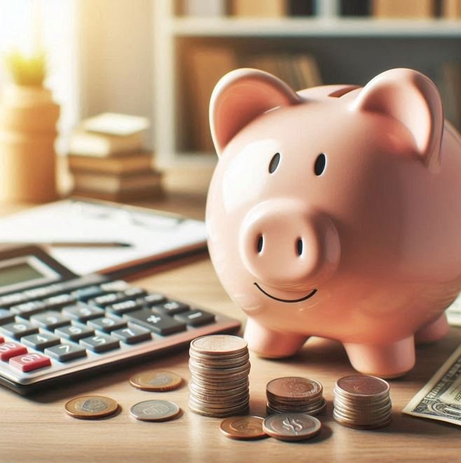 Discount Finds: Kitchen Equipment Deals in Calgary