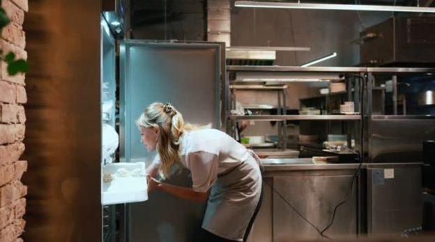 Essential Tips for Restaurant Refrigeration: Increasing the Productivity and Durability of Your Restaurant Equipment