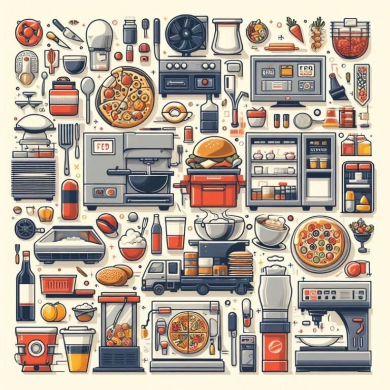 Convenience at Your Doorstep: The Advantages of Shopping Local