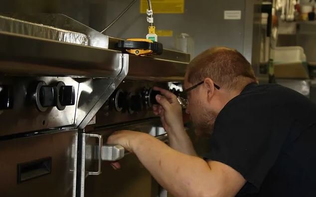 Extend the Lifespan: Maintenance Tips for Used Restaurant Equipment in Calgary