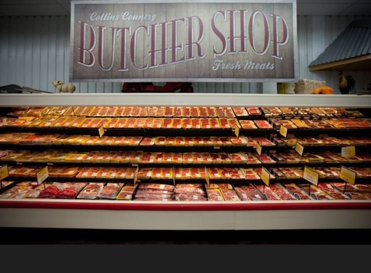 Selecting an Appropriate Commercial Meat Mixer