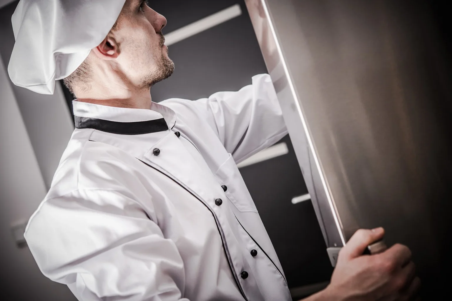 Fit for Purpose: Choosing the Correct Upright Freezer Size for Your Commercial Needs